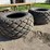 (2)-used-goodyear-20.5l-32-diamond-tread-tires,-one-holds-air-but-one-needs-a-tube,-buying-all-for-o-image-1