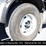 2009-peterbilt-pb320-image-53