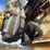 #8630-•-dickerson-twin-roll-rap-lump-breaker-(maq)-image-4