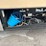 motorhome-image-24