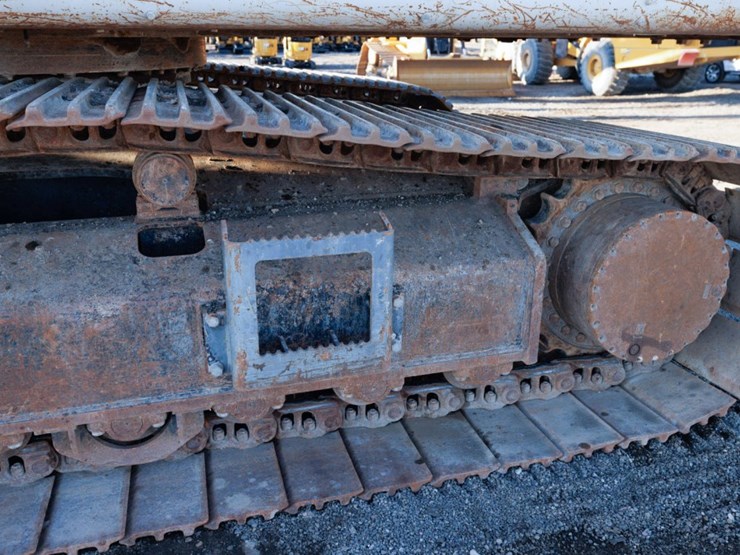 2014-link-belt-470-x3-image-167