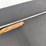 remington-wingmaster-model-870-magnum-20-gauge...-image-3