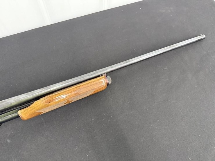 remington-wingmaster-model-870-magnum-20-gauge...-image-3