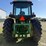 john-deere-4650-image-7