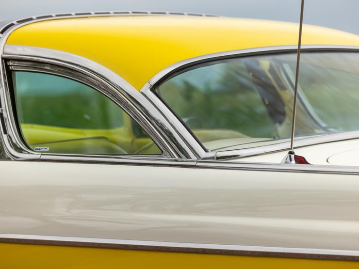 #2278-•-1955-ford-fairlane-crown-victoria-transparent-top-image-46