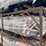 unused-sdlanch-sdlgc-electric-golfcart-image-3