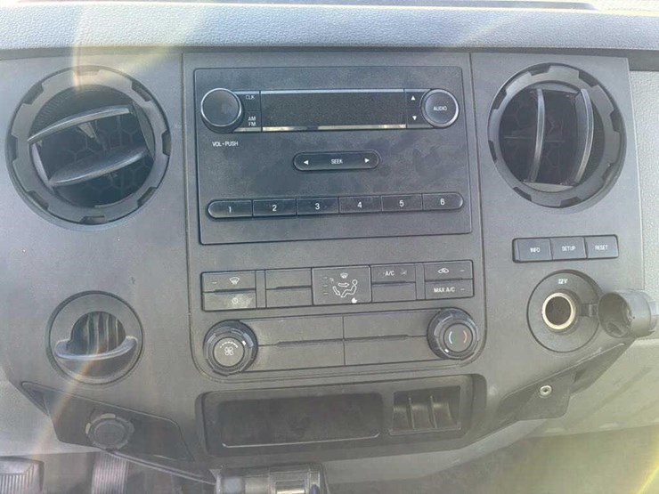 ford-f650-image-15