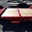 2025-delta-7'x20'-t/a-tilt-deck-trailer-image-5