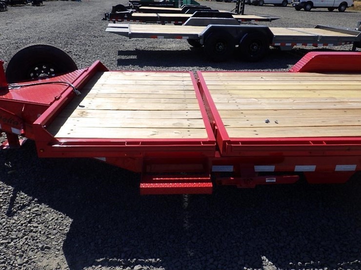 2025-delta-7'x20'-t/a-tilt-deck-trailer-image-5
