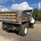 2008-gmc-topkick-c7500-image-31