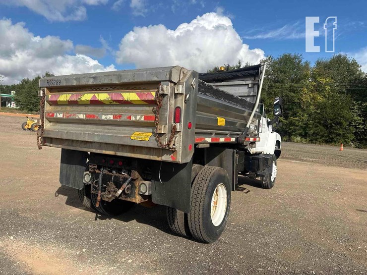 2008-gmc-topkick-c7500-image-31