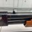 mossberg-coast-to-coast-master-mag-model-cc880-12ga-pump-shotgun,-checkered-image-11