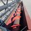 case-ih-1020-image-3