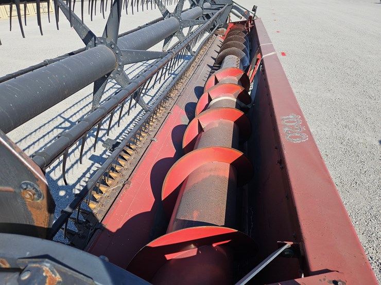 case-ih-1020-image-3