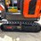 #201-•-new-nt20y-mini-excavator-image-13