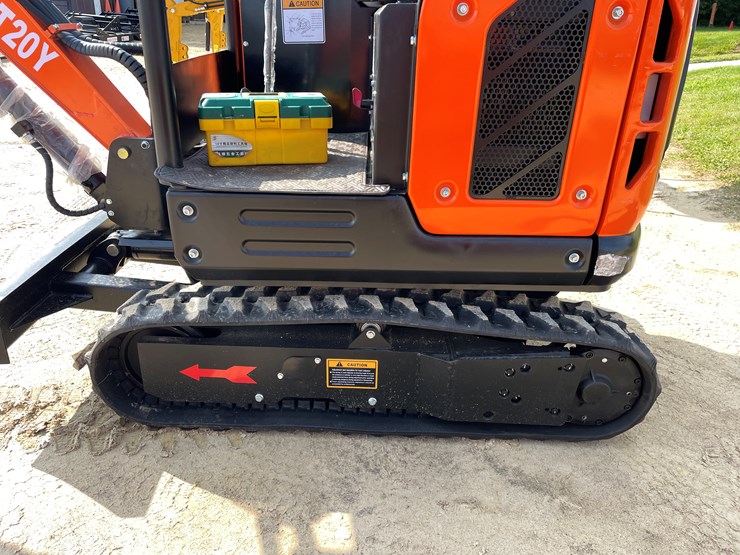 #201-•-new-nt20y-mini-excavator-image-13