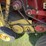 new-holland-688-image-23