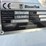 2025-bison-tek-bt360w-skid-steer-image-18