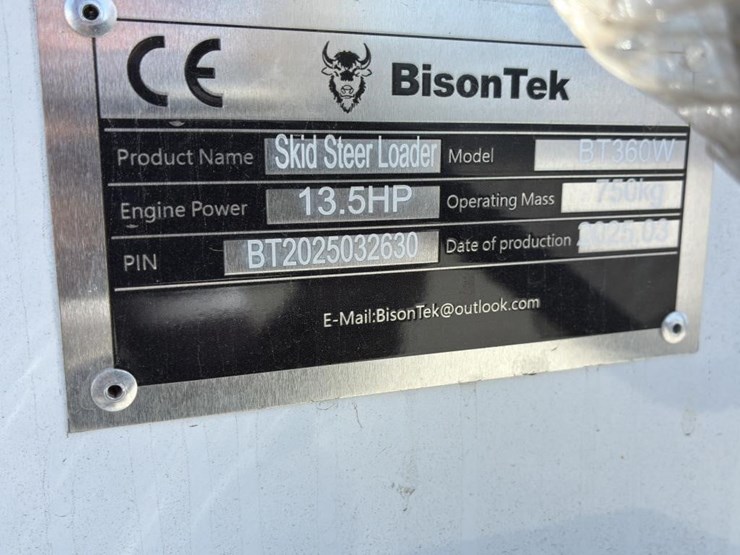 2025-bison-tek-bt360w-skid-steer-image-18