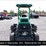 john-deere-7500a-e-cut-hybrid-image-18