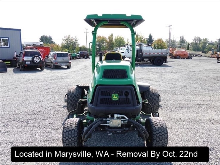 john-deere-7500a-e-cut-hybrid-image-18