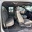 2018-ford-f150-image-26
