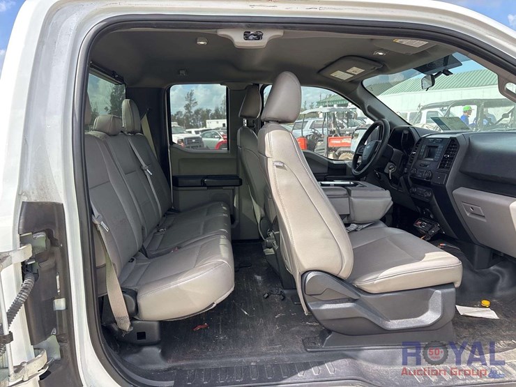 2018-ford-f150-image-26