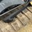 #2027-•-new-kc-mini-fork-frame-with-forks-image-5
