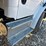 2018-freightliner-business-class-m2-106-image-26