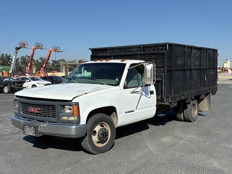1998-gmc-sierra-3500-image-1