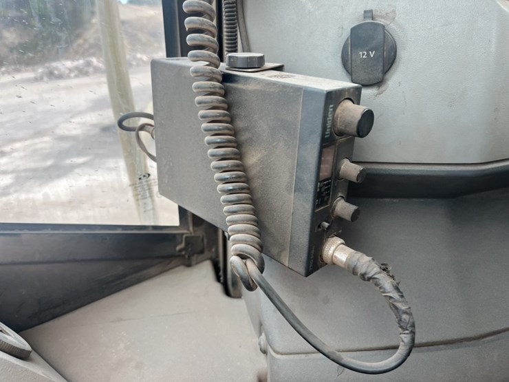 caterpillar-988k-image-70