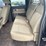2009-ford-f150-image-19