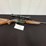 remington-model-7400-30.06-rifle-image-1