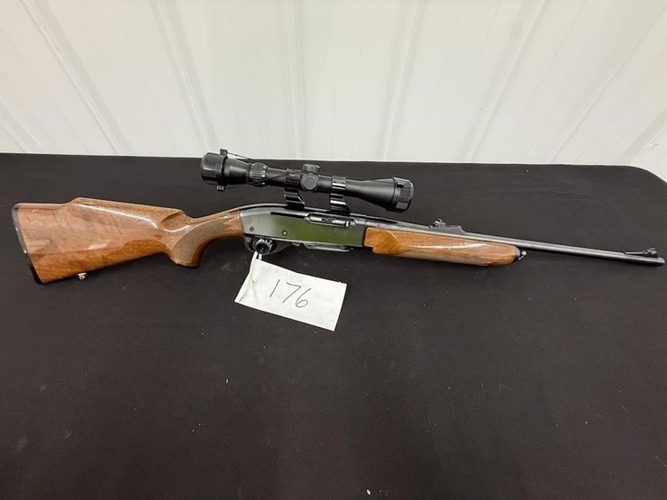 remington-model-7400-30.06-rifle-image-1