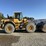 volvo-l120f-image-6