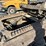 2009-peterbilt-386-image-28