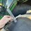 1982-john-deere-4440-image-13