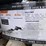 wolverine-mad-12-12d-mini-skid-auger-image-2