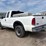 2004-ford-f250-image-4