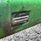 2011-john-deere-6115d-image-40
