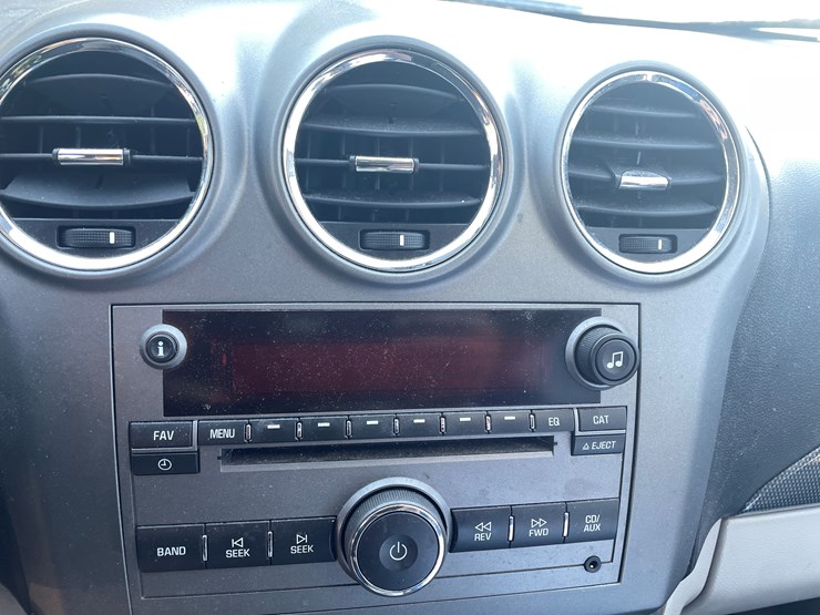 2009-saturn-vue-image-39