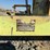 steel-tank-cart-image-13