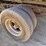 2000-ford-f350-sd-xl-image-9
