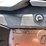 #1896-•-2020-ski-doo-grand-touring-600-snowmobile-(sells-with-bill-of-sale-only)-image-57
