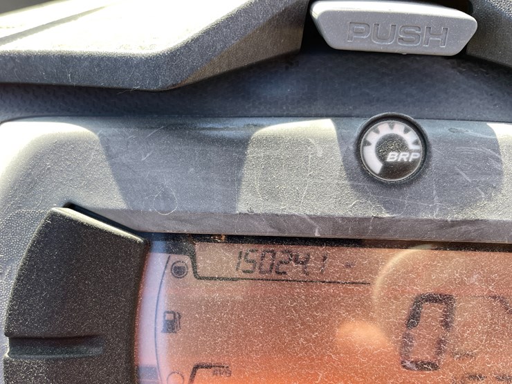 #1896-•-2020-ski-doo-grand-touring-600-snowmobile-(sells-with-bill-of-sale-only)-image-57