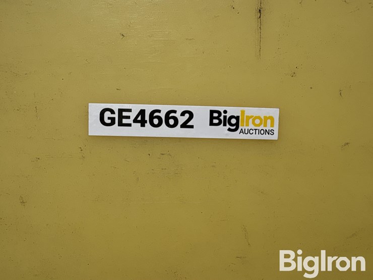 yellow-plastic-3000-gal-liquid-tank-image-19