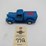 trustworthy-toy-van-and-truck-group-image-3