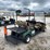 golf-cart-image-3