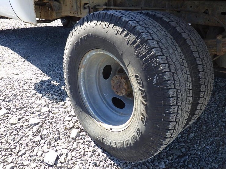2002-ford-f350-image-12