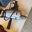 corded-tools--planer,-drills,-grinders,-router-image-4